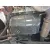 Motor Completo para Citroën C3 Iii (Sx)
