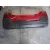 Paragolpes Trasero para Citroën C3 Iii (Sx)