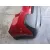 Paragolpes Trasero para Citroën C3 Iii (Sx)