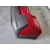 Paragolpes Trasero para Citroën C3 Iii (Sx)