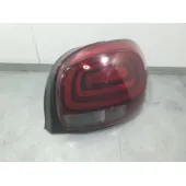 Piloto Trasero Derecho para Citroën C3 Iii (Sx)