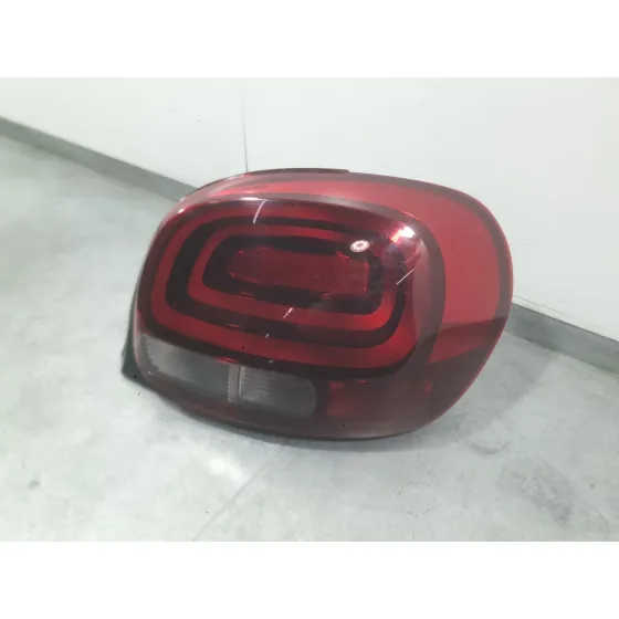 Piloto Trasero Derecho para Citroën C3 Iii (Sx)