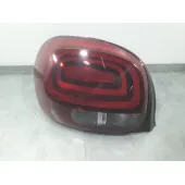 Piloto Trasero Izquierdo para Citroën C3 Iii (Sx)