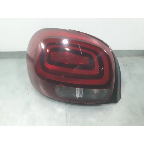 Piloto Trasero Izquierdo para Citroën C3 Iii (Sx)