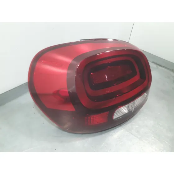Piloto Trasero Izquierdo para Citroën C3 Iii (Sx)
