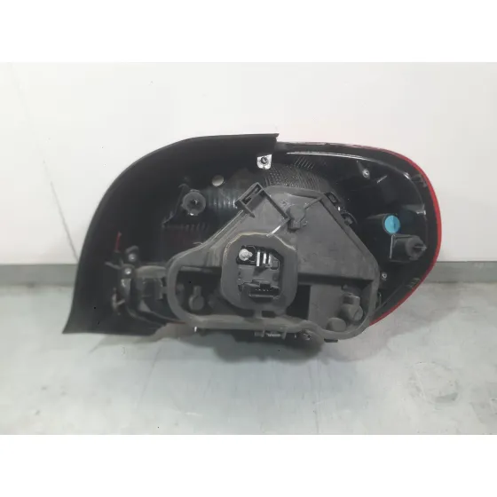 Piloto Trasero Izquierdo para Citroën C3 Iii (Sx)