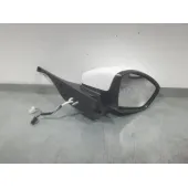 Retrovisor Derecho para Citroën C3 Iii (Sx)