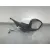 Retrovisor Derecho para Citroën C3 Iii (Sx)