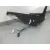 Retrovisor Derecho para Citroën C3 Iii (Sx)