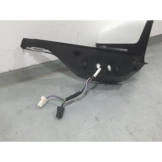 Retrovisor Derecho para Citroën C3 Iii (Sx)