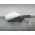 Retrovisor Derecho para Citroën C3 Iii (Sx)