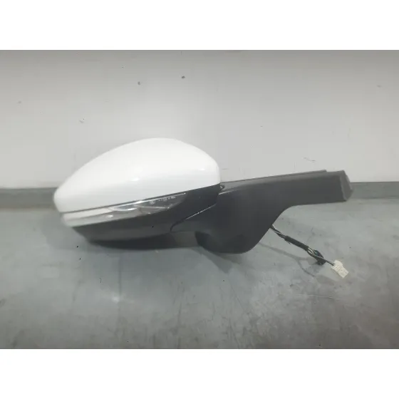 Retrovisor Derecho para Citroën C3 Iii (Sx)