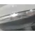 Retrovisor Derecho para Citroën C3 Iii (Sx)