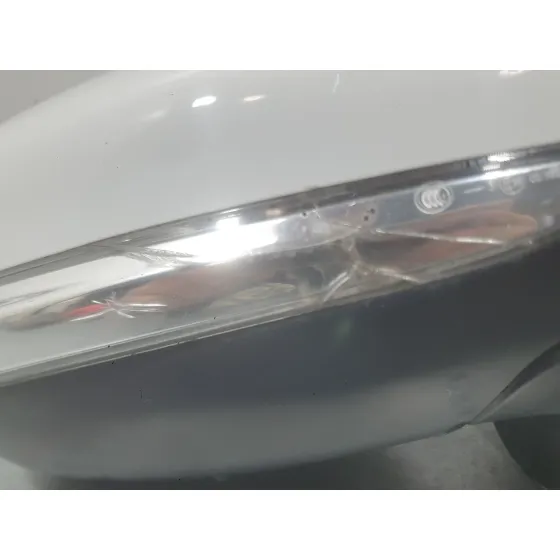 Retrovisor Derecho para Citroën C3 Iii (Sx)