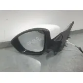 Retrovisor Izquierdo para Citroën C3 Iii (Sx)