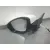 Retrovisor Izquierdo para Citroën C3 Iii (Sx)