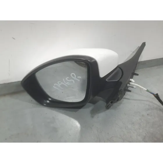 Retrovisor Izquierdo para Citroën C3 Iii (Sx)