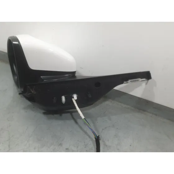 Retrovisor Izquierdo para Citroën C3 Iii (Sx)