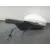 Retrovisor Izquierdo para Citroën C3 Iii (Sx)