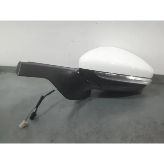 Retrovisor Izquierdo para Citroën C3 Iii (Sx)