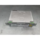 Sistema Audio / Radio para » Otros... No Usar