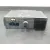 Sistema Audio / Radio para » Otros... No Usar