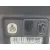 Sistema Navegacion Gps para Citroën C3 Iii (Sx)