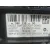 Sistema Navegacion Gps para Citroën C3 Iii (Sx)
