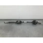Transmision Delantera Derecha para Citroën C3 Iii (Sx)