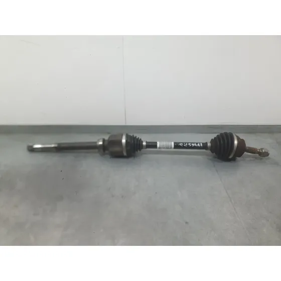 Transmision Delantera Derecha para Citroën C3 Iii (Sx)