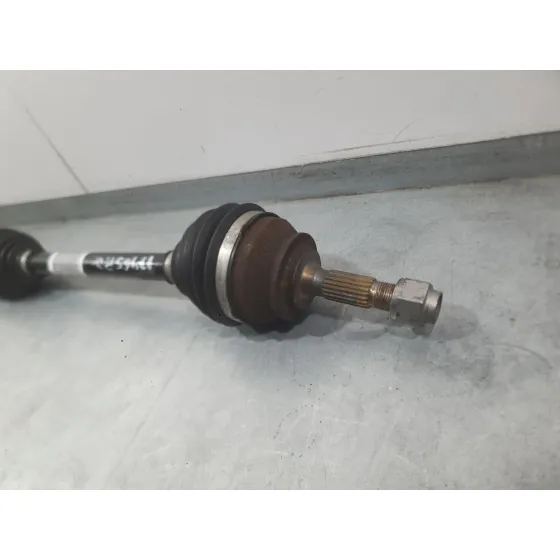 Transmision Delantera Derecha para Citroën C3 Iii (Sx)