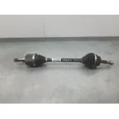 Transmision Delantera Izquierda para Citroën C3 Iii (Sx)