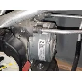 Abs para Dacia Sandero Iii