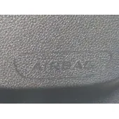Airbag Cortina Delantero Derecho para Dacia Sandero Iii