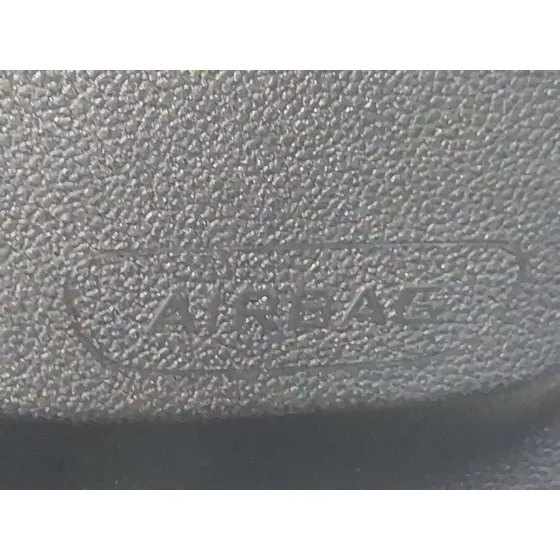 Airbag Cortina Delantero Derecho para Dacia Sandero Iii