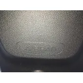 Airbag Cortina Delantero Izquierdo para Dacia Sandero Iii