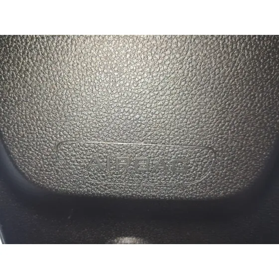Airbag Cortina Delantero Izquierdo para Dacia Sandero Iii