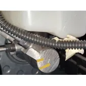 Bomba Freno para Dacia Sandero Iii
