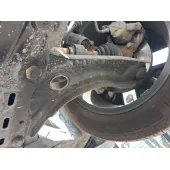 Brazo Suspension Inferior Delantero Izquierdo para Dacia Sandero Iii