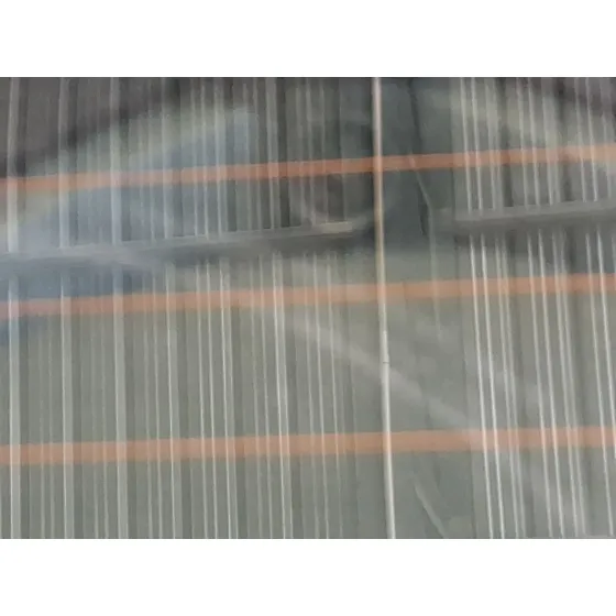 Camara para Dacia Sandero Iii