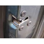 Cerradura Puerta Delantera Derecha para Dacia Sandero Iii