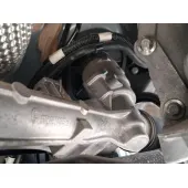 Cremallera Direccion para Dacia Sandero Iii