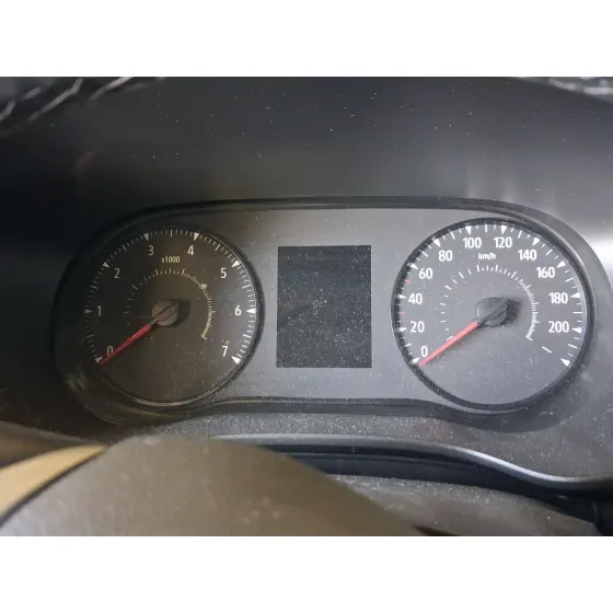 Cuadro Instrumentos para Dacia Sandero Iii