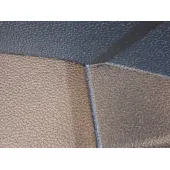 Elevalunas Trasero Derecho para Dacia Sandero Iii