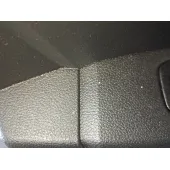Elevalunas Trasero Izquierdo para Dacia Sandero Iii