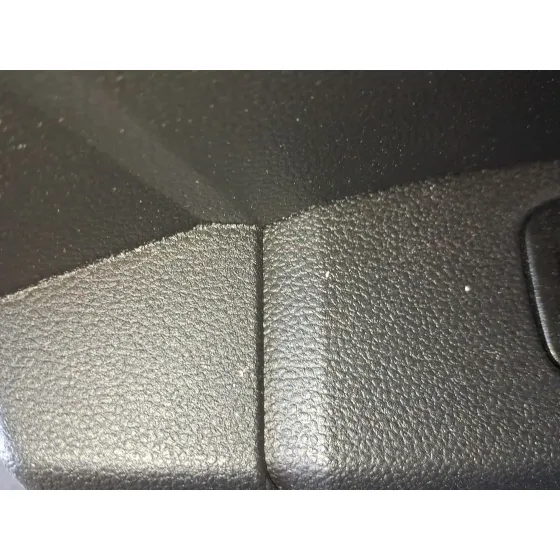 Elevalunas Trasero Izquierdo para Dacia Sandero Iii