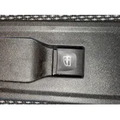 Mando Elevalunas Delantero Derecho para Dacia Sandero Iii