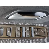 Mando Elevalunas Delantero Izquierdo para Dacia Sandero Iii