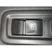 Mando Elevalunas Trasero Derecho para Dacia Sandero Iii