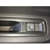 Mando Elevalunas Trasero Izquierdo para Dacia Sandero Iii
